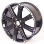 Original Mercedes-Benz 20-Inch Alloy Wheel for GL-/GLS-Class X167  - Image 3