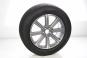 Alloy rims and tires set PIR/ScorpionWinter 8 - spoke wheel  - Image 3