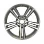 Original Mercedes-Benz 21-Inch Alloy Wheel for GLE-Class, GLE-Coupé, GLS-Class 167  - Image 3