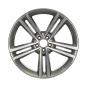 5- Wheel aluminum rim  - Image 3