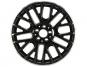 Original Mercedes-Benz 19-Inch Alloy Wheel for GLE-Class, GLE-Coupé, GLS-Class 167  - Image 3