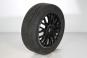 Alloy rims and tires set PIR/ScorpionWinterEcoimpact Y-spoke  - Image 3