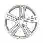 5- Wheel aluminum rim  - Image 3
