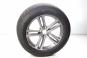 Alloy rims and tires set PIR/ScorpionWinterEcoimpact 5 - whe  - Image 3
