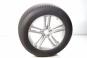 Alloy rims and tires set CONTI/WinterContactTS850P, 5 - whee  - Image 3