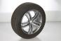 Alloy rims and tires set CONTI/WinterContactTS850P, 5 - whee  - Image 3