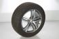 Alloy rims and tires set CONTI/WinterContactTS850P, 5 - whee  - Image 3