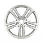 5- Wheel aluminum rim  - Image 3