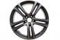 5- Wheel aluminum rim  - Image 3