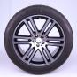 Alloy rims and tires set CONTI/SportContact 6 6 - double-spo  - Image 3