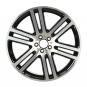6- Wheel aluminum rim  - Image 3