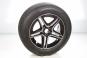 Alloy rims and tires set PIR/ScorpionWinterEcoimpact AMG 5 -  - Image 3