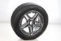 Alloy rims and tires set PIR/ScorpionWinterEcoimpact AMG 5 -  - Image 3
