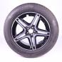 Alloy rims and tires set PIR/ScorpionWinterEcoimpact AMG 5 -  - Image 3