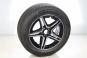 Wheel and tire assemblies set AMG 20 - inch aluminum MICHELI  - Image 3