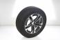 Winter Wheel and Tire Package Alloy 19 Inch with Pirelli Tires for GLE-Class, GLE-Coupé, GLS-Class 167, Original Mercedes-Benz  - Image 3