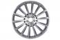 Aluminum rim AMG multi-spoke wheel  - Image 3