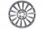 Aluminum rim AMG multi-spoke wheel  - Image 3