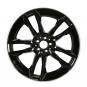 Aluminum rim, AMG 5 - wheel drive  - Image 3