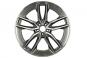 Original Mercedes-AMG 22-Inch Alloy Wheel for GLE-Class, GLE-Coupé, GLS-Class 167  - Image 3