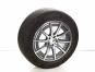Alloy rims and tires set MICHELIN/PilotAlpin5SUV AMG 10 - wh  - Image 3