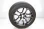 Alloy rims and tires set PIR/ScorpionWinterEcoimpact AMG 5 -  - Image 3