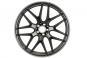 Aluminum rim AMG forged wheel  - Image 3