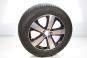 Aluminum Gear Set CONTI/WinterContactTS850P 5 - SPOKE WHEEL  - Image 3