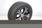 Wheel and tire assemblies Set 19 - inch aluminum MICHELIN GLE-Class 167  - Image 3