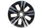 Original Mercedes-Benz 20-Inch Alloy Wheel for GLE-Class, GLE-Coupé, GLS-Class 167  - Image 3