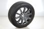 Wheel and tire assemblies Set 20 - inch Alu PIRELLI GLE-Clas  - Image 3