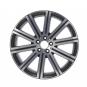 10- Wheel aluminum rim  - Image 3