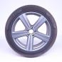 Alloy rims and tires set PIR/ScorpionWinterEcoimpact 5 - whe  - Image 3