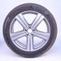 Alloy rims and tires set PIR/ScorpionWinterEcoimpact 5 - whe  - Image 3