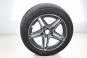 Alloy rims and tires set CONTI/SportContact6 AMG 5 - wheel  - Image 3