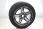 Wheel and tire assemblies set AMG 21 - inch aluminum MICHELI  - Image 3