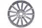 Aluminum rim AMG multi-spoke wheel  - Image 3