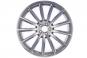 Aluminum rim AMG multi-spoke wheel  - Image 3