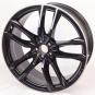 Original Mercedes-AMG 23-Inch Alloy Wheel for GL-/GLS-Class X167  - Image 3