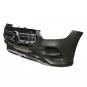 Front bumper  - Image 3