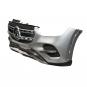 Front bumper  - Image 3