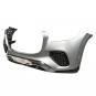 Front bumper  - Image 3