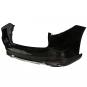 Rear bumper  - Image 3