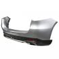 Rear bumper  - Image 3
