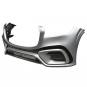 Front bumper  - Image 3