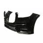 Front bumper  - Image 3
