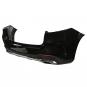 Rear bumper  - Image 3