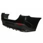 Rear bumper  - Image 3