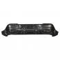 Lower rear bumper cover  - Image 3