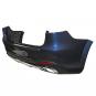 Rear bumper  - Image 3